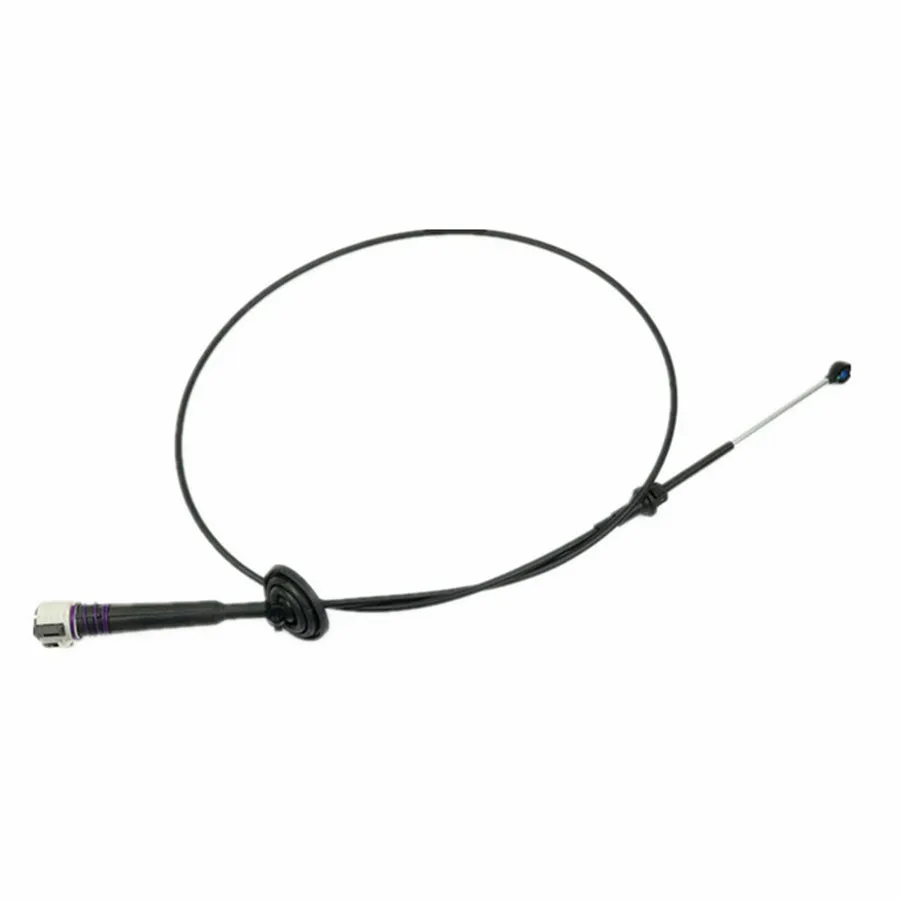Коробка передач кабель переключения 12477639 для 99-07 GMC Sierra Chevrolet Silverado