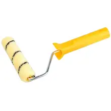 Мини-валик STAYER Master DUALON ПОЛИАКРИЛ 03-05812-16