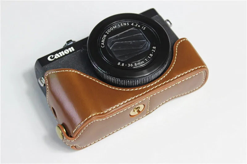 O1CN01AUOFv727FnC82lwr0_!!1993067768