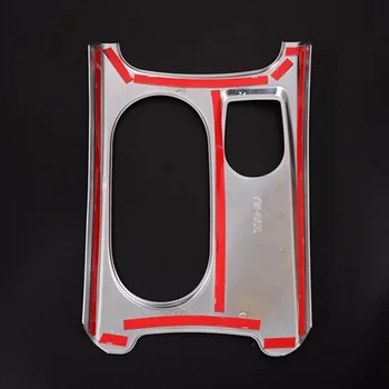 

For Mercedes Benz A GLA CLA Class C117 W117 2012-17 Decoration Trim Holder High Quality