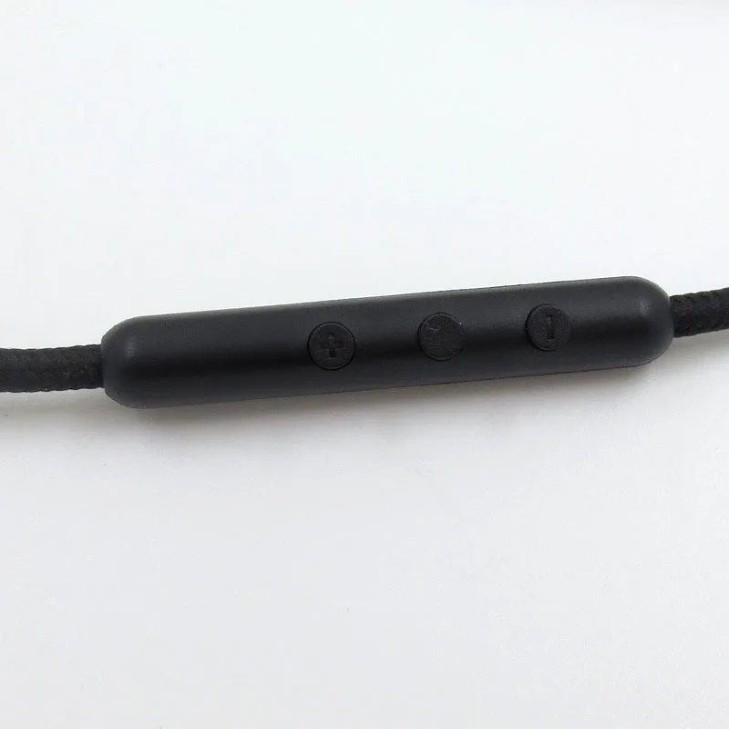 Для Bose QC25 QC35 2,5 Y50 Y40 live2 пары 3,5 провода гарнитуры Кабель шнур с микрофоном пульт для регулировки громкости для iPhone Android