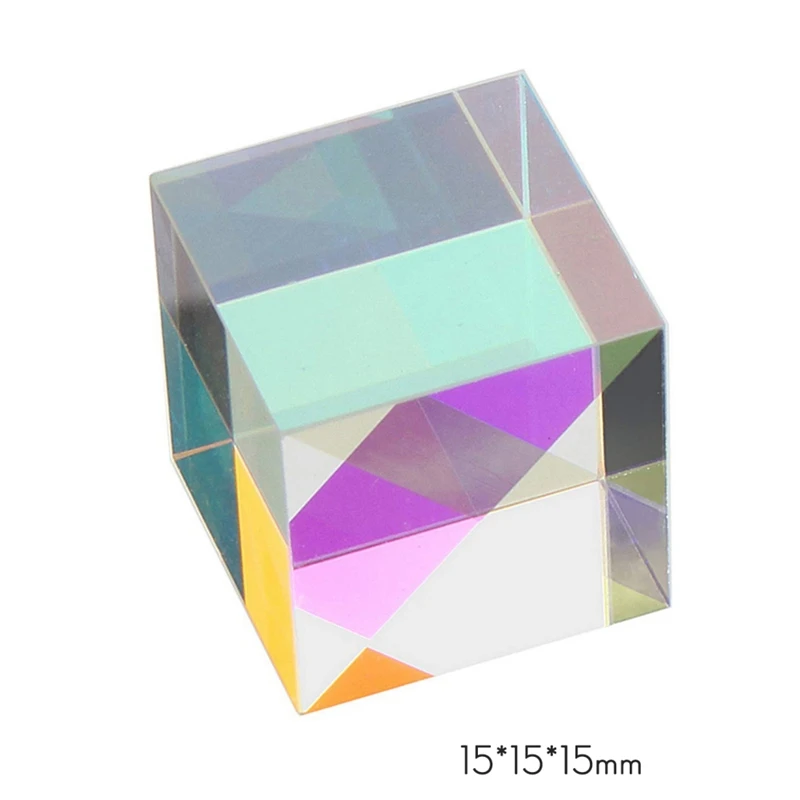 DL0270M