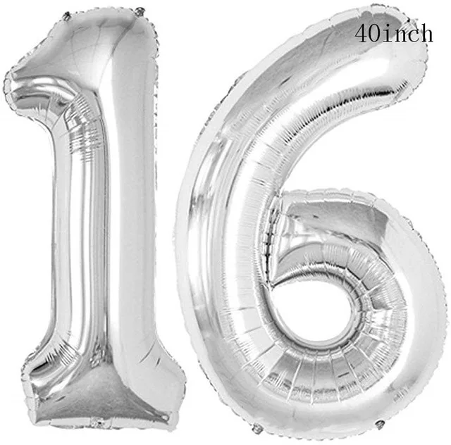 Sweet-16th-Party-Decoration-Rose-Gold-Balloon-Background-Decoration-16-Aluminum-film-Ballon-Happy-Birthday-Party.jpg_640x640 (22)