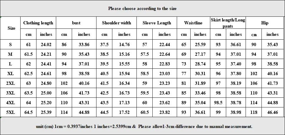 Женские костюмы осень и зима темперамент решетки двубортное профессиональное оформление брюки женский костюм из двух предметов