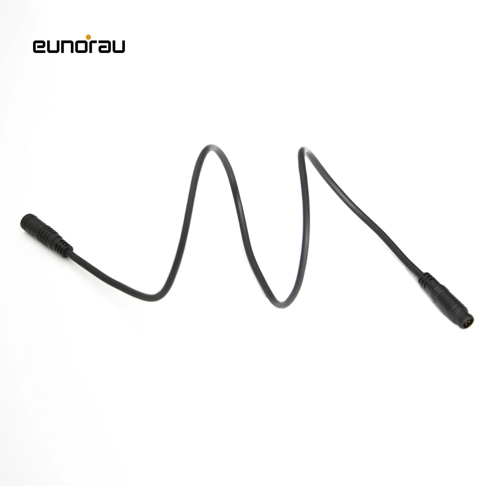 Torque sensor extension calble (2)