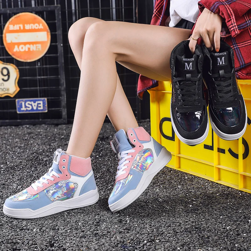 Women casual running Shoes Sneakers Male off white Shoes Speed Knit Original Luxury Trainer Sneakers Race Mens Shoes loafers