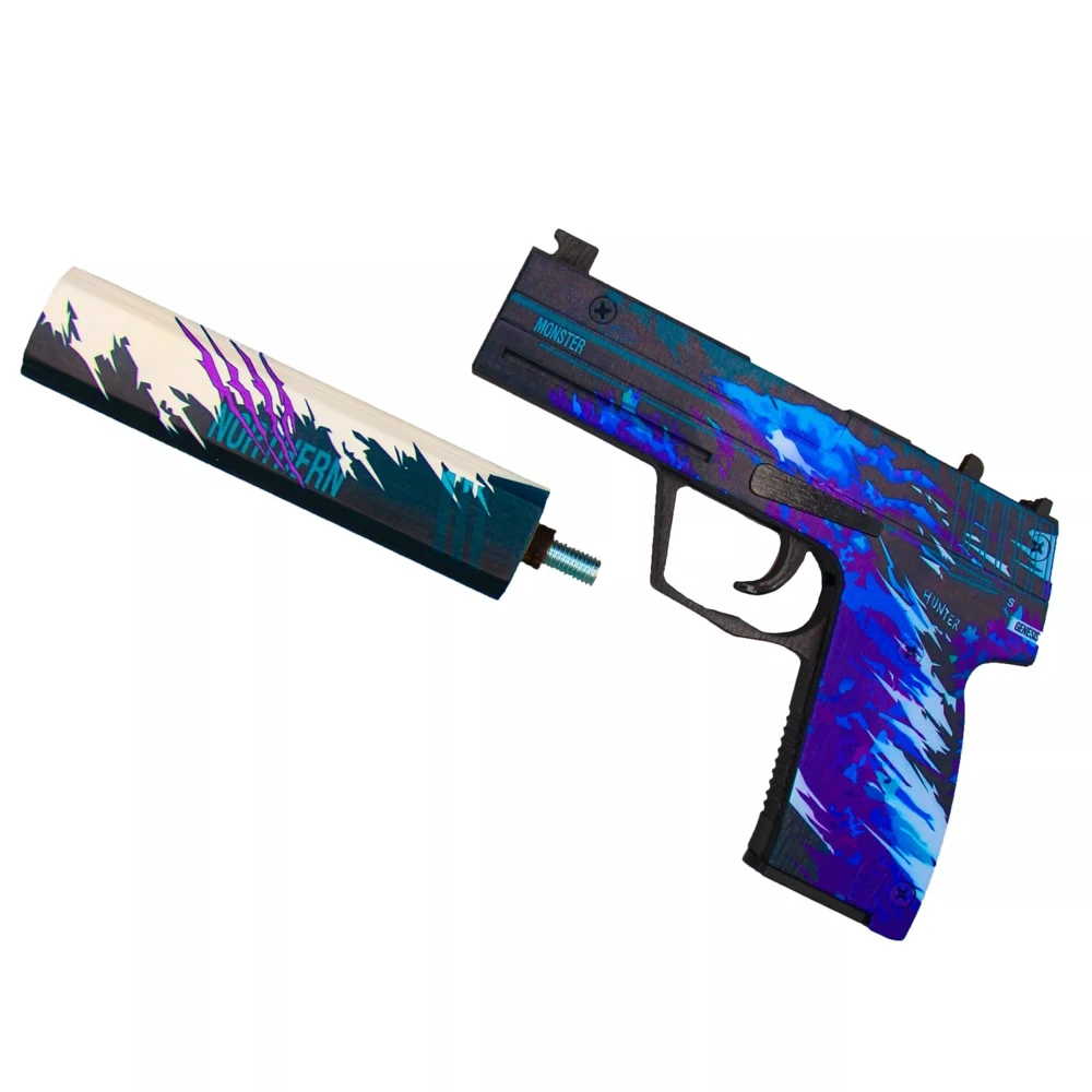 Картинка юсп генезис