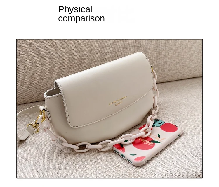 Sacos para mulheres 2020 sacos de designer