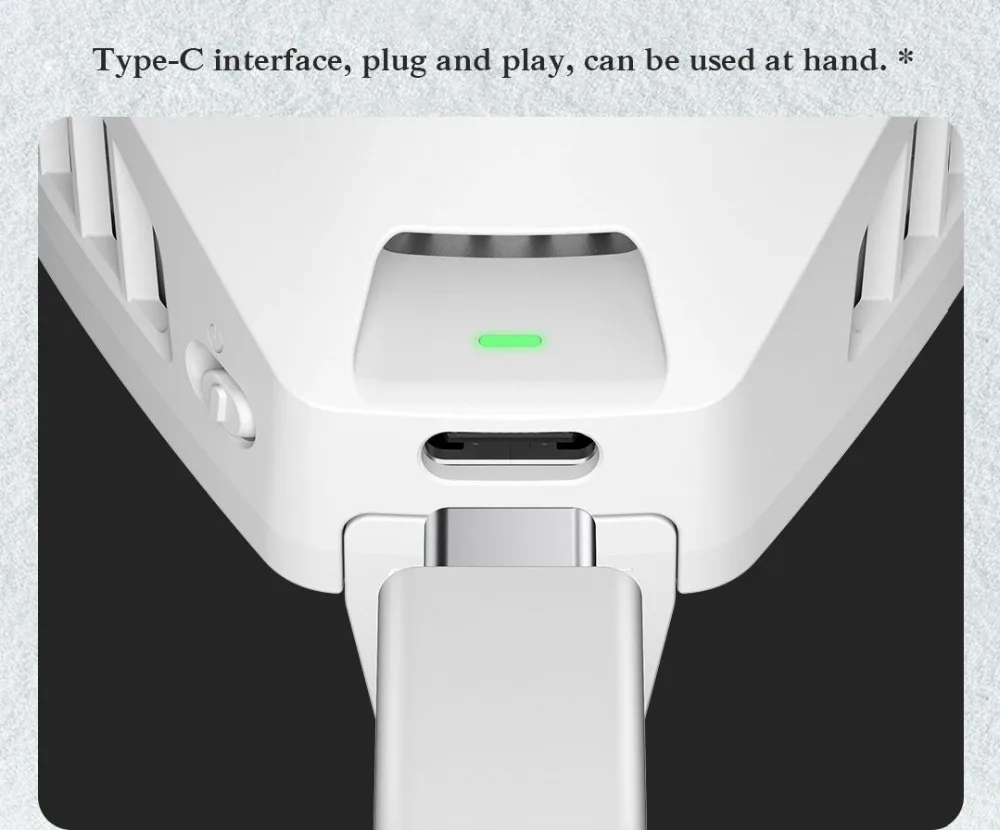 9e3c547448286fbe9cef004640332ede