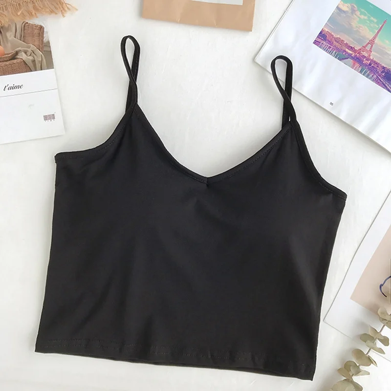 UT0747B(1)