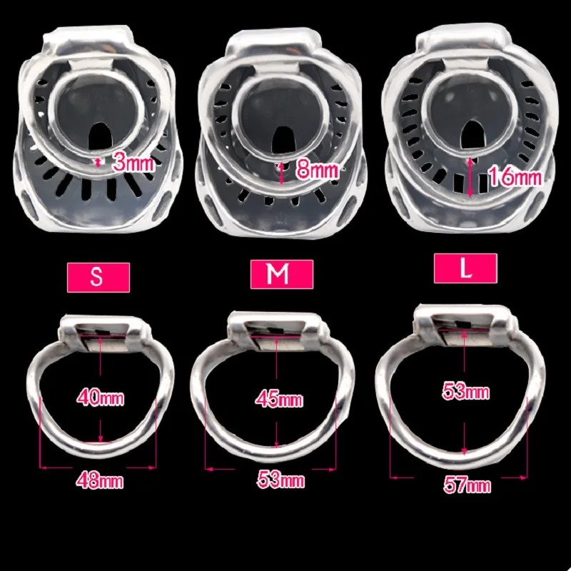 12592055074_159601279 - 副本 (2)