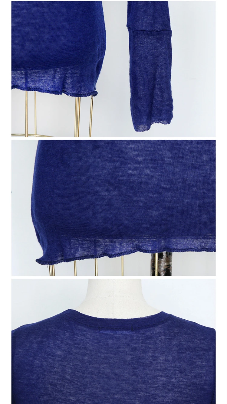 O1CN01Gtlb8S1oQLcKHHHU9_!!250785219 (1)