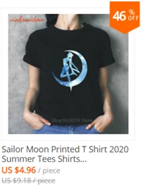 QQ浏览器截图20200503183019