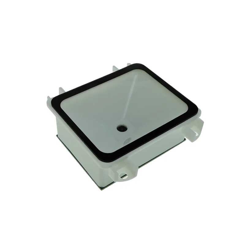 Модуль сканера штрих кода 2D CMOS с автоматическим датчиком считывания кодов