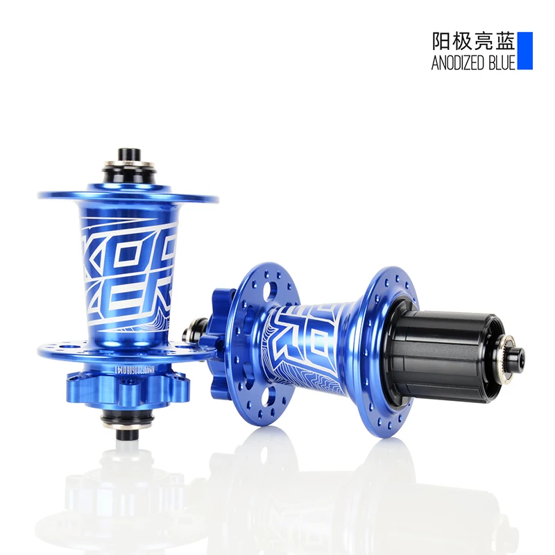 koozer-XM490-blue-1