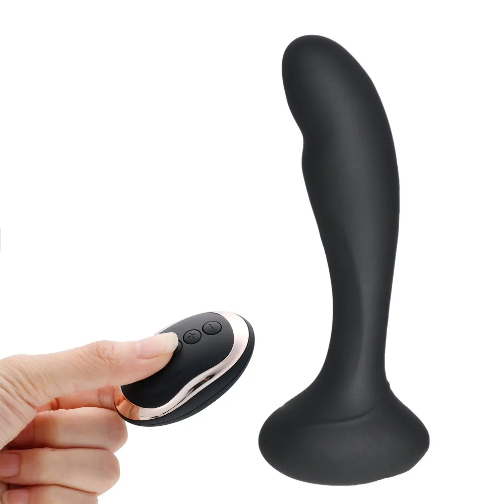 HTB13GMibcbI8KJjy1zdq6ze1VXa0