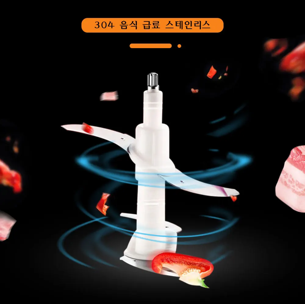상품 이미지 18
