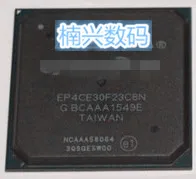 

10PCS/LOT EP4CE40F23I7N EP4CE40F23I7 EP4CE40F23C7N EP4CE40F23C8N