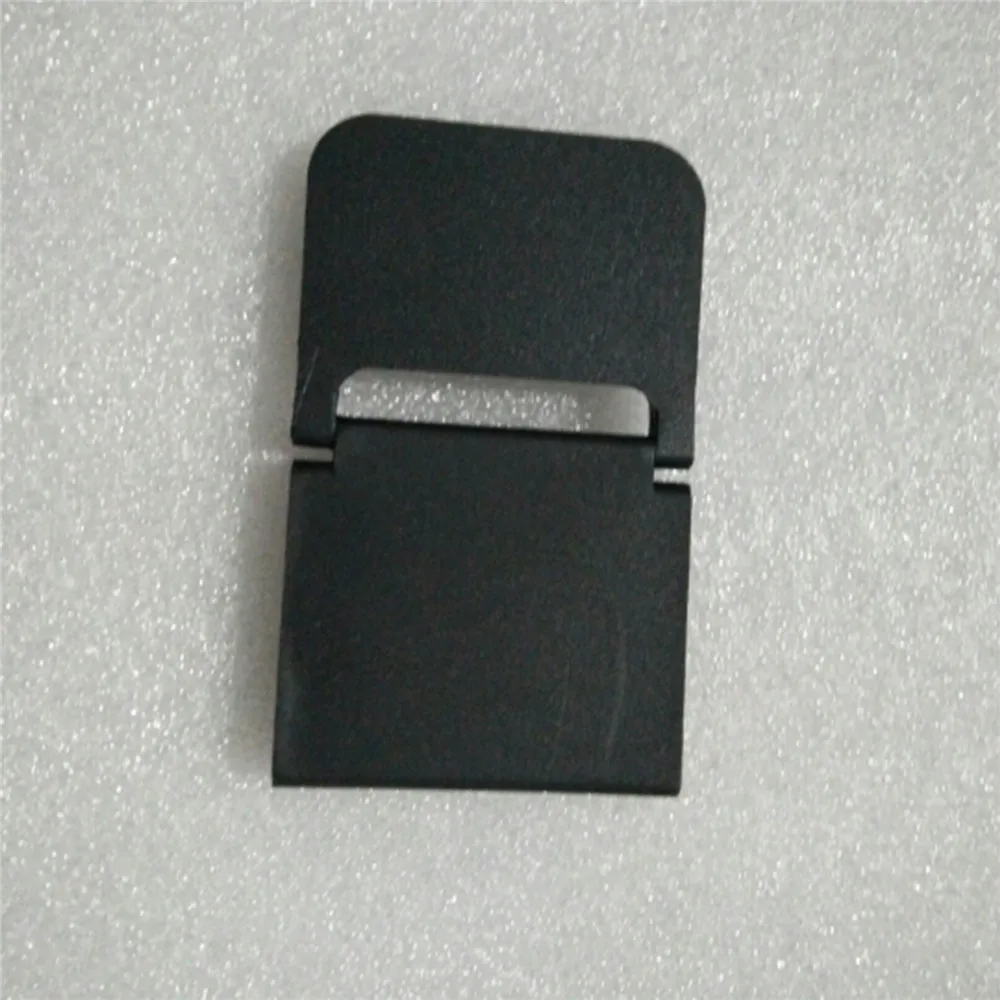 L'Otturatore Della Webcam Protegge La Custodia Del Paraluce Del Copriobiettivo Per I Pezzi Di Ricambio Della Webcam Logitech (C1000E 4K Ultra Hd