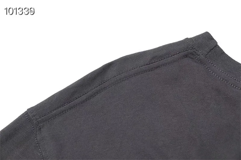 mmexport1570289209156