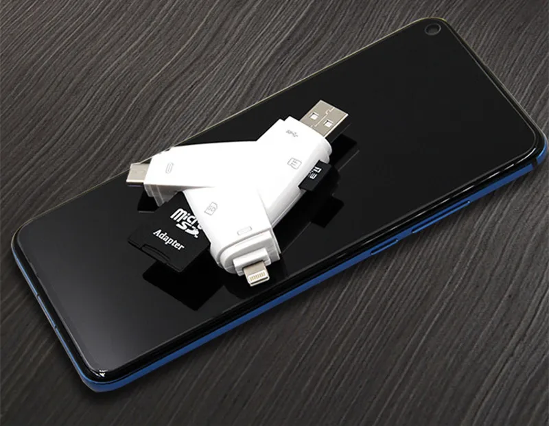 21152837715_1296854419