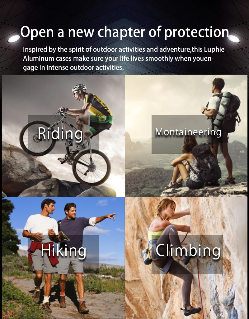 5acd3be4cdc283c8bc002ac168c9f3dd