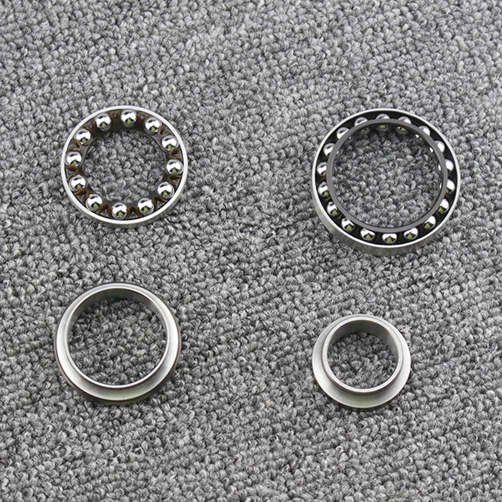 あゆページ‼️ Motorcycle Bearing 92045-1382 92045-1384 For Kawasaki ZX1200
