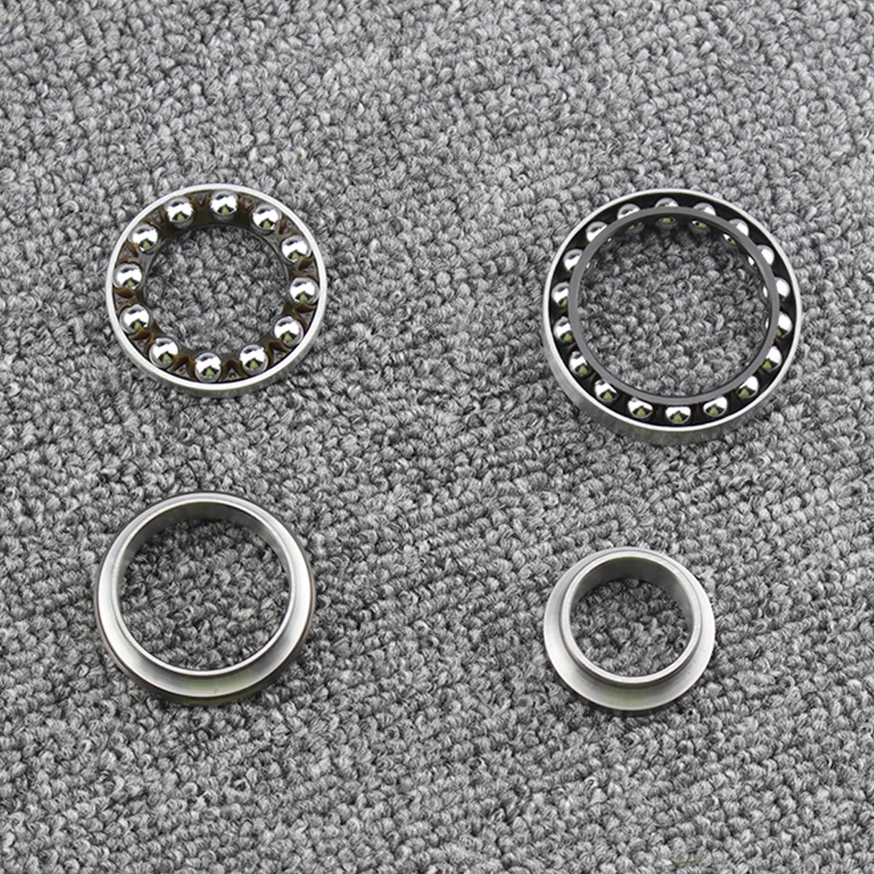 JILL♪出品 Kawasaki 92045-1382 92045-1384 ZX1200 Ninja ZX12R ZX600 ZX