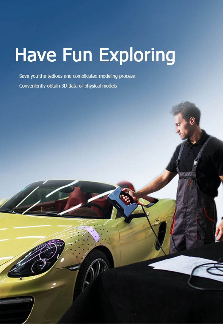2x-手持三维扫描仪_06