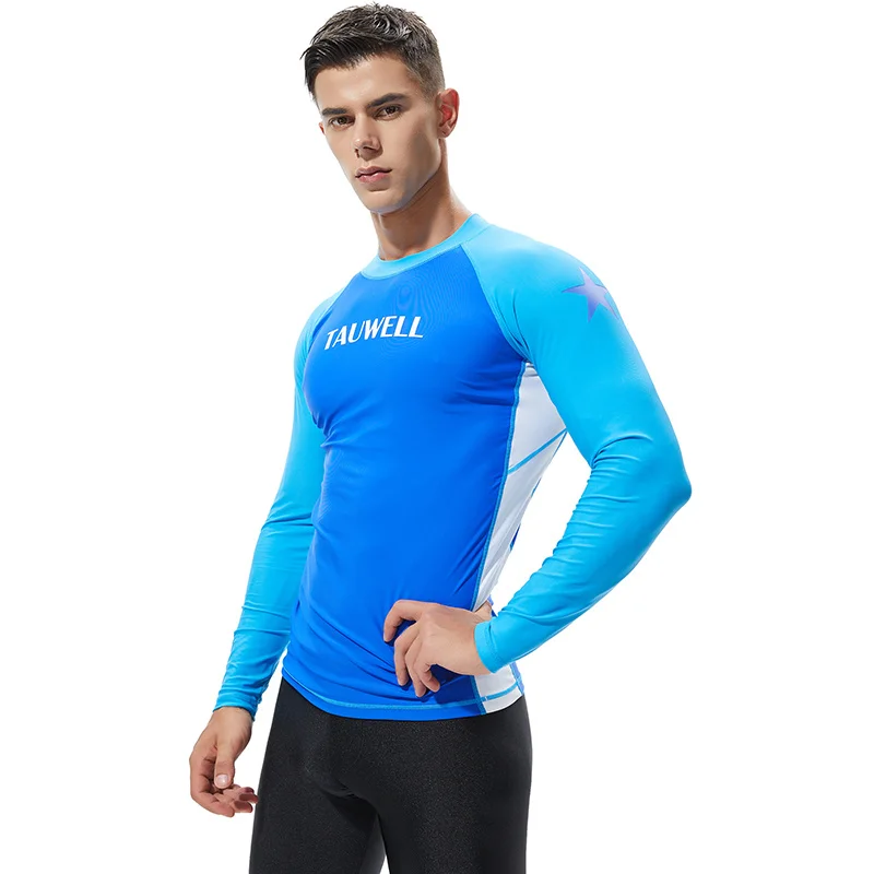 HTB1.cdlaEjrK1RkHFNRq6ySvpXaL