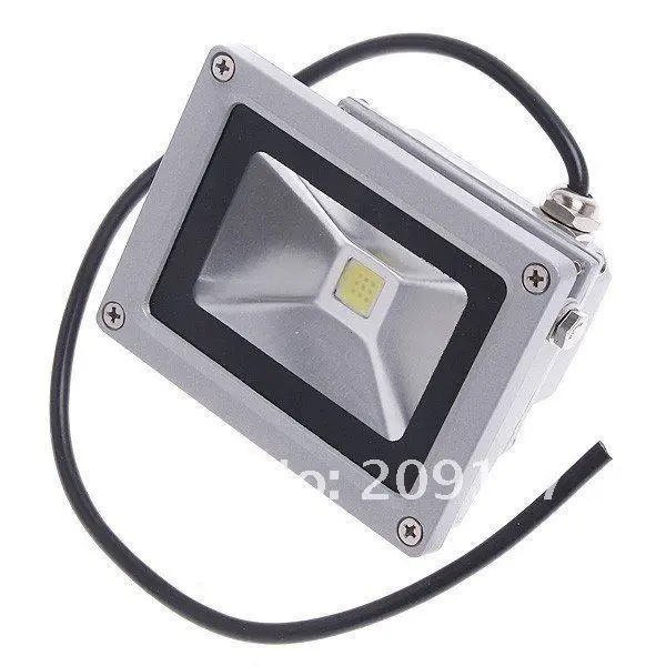 Hot sale 10w 20w 30w 50w 80w high power led flood light ,Warm white/Cool white outdoor flood lighting,led street lamp