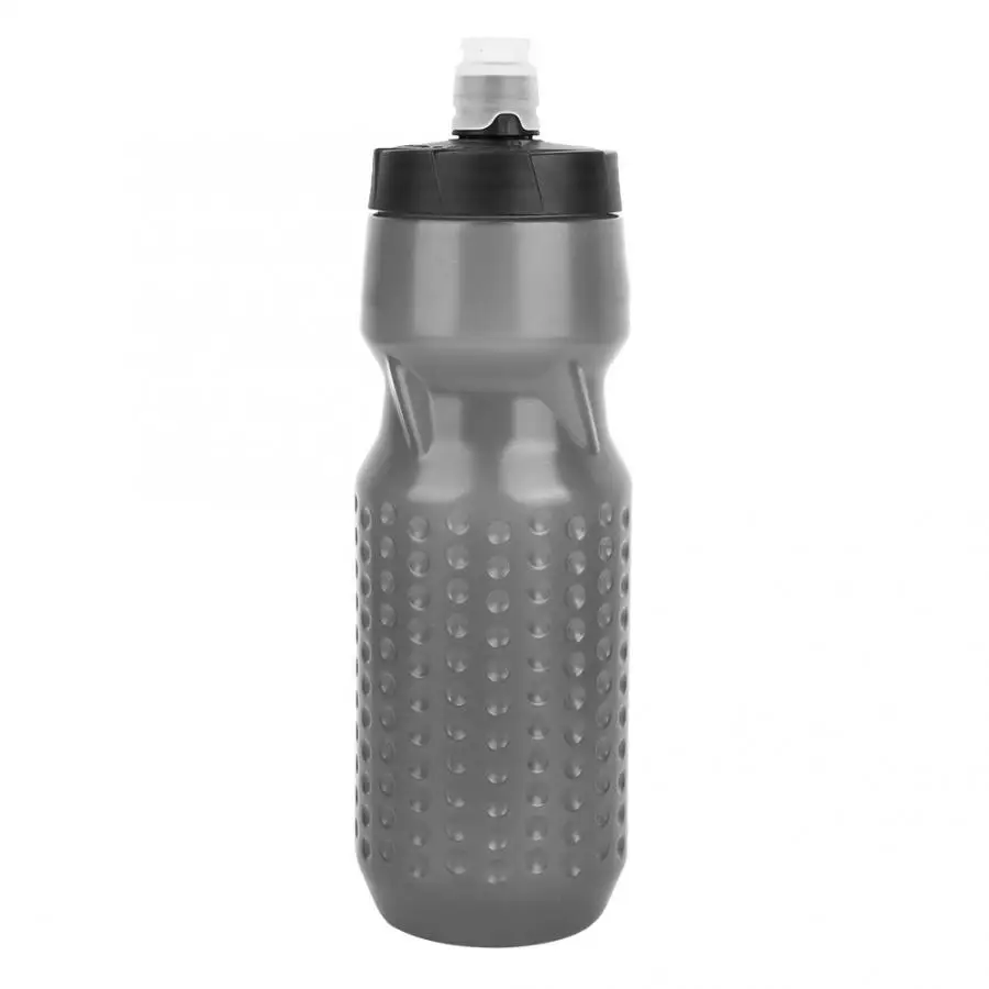 710 cc велосипед, бутылка для воды, быстро тянущаяся Магнитная Мужская сумка PP5 пластиковая бутылка для MTB дорожный Велоспорт Аксессуары