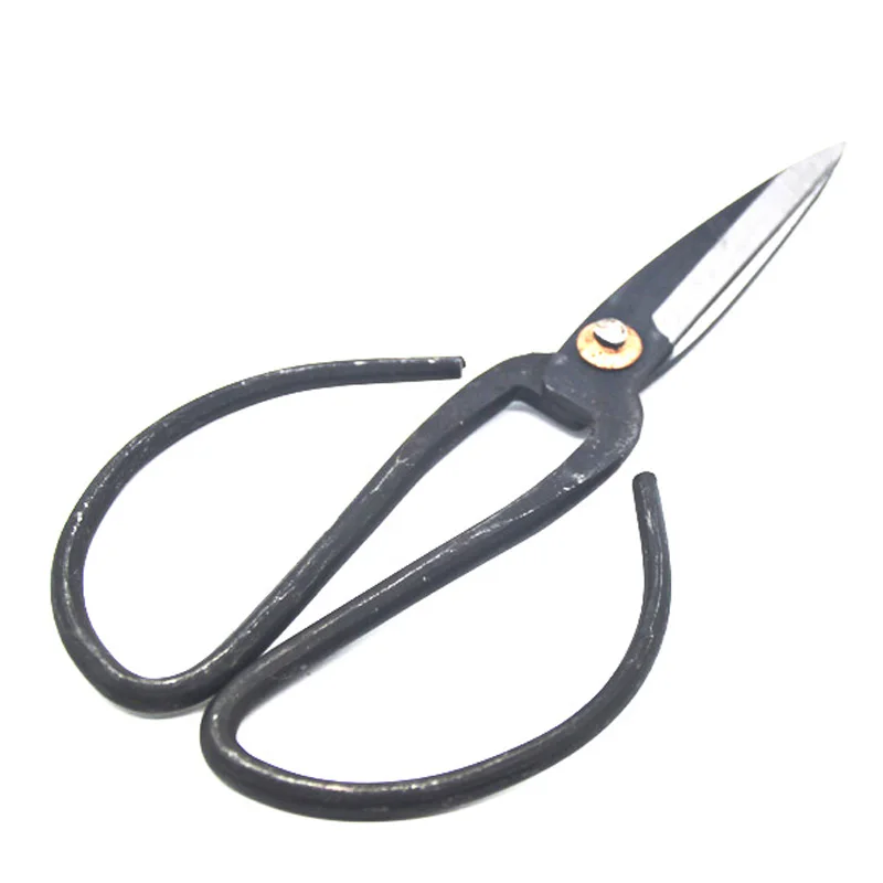 Free Shipping 2 Pcs Lot Wangwuquan 148mm Overall Length Full Carbon