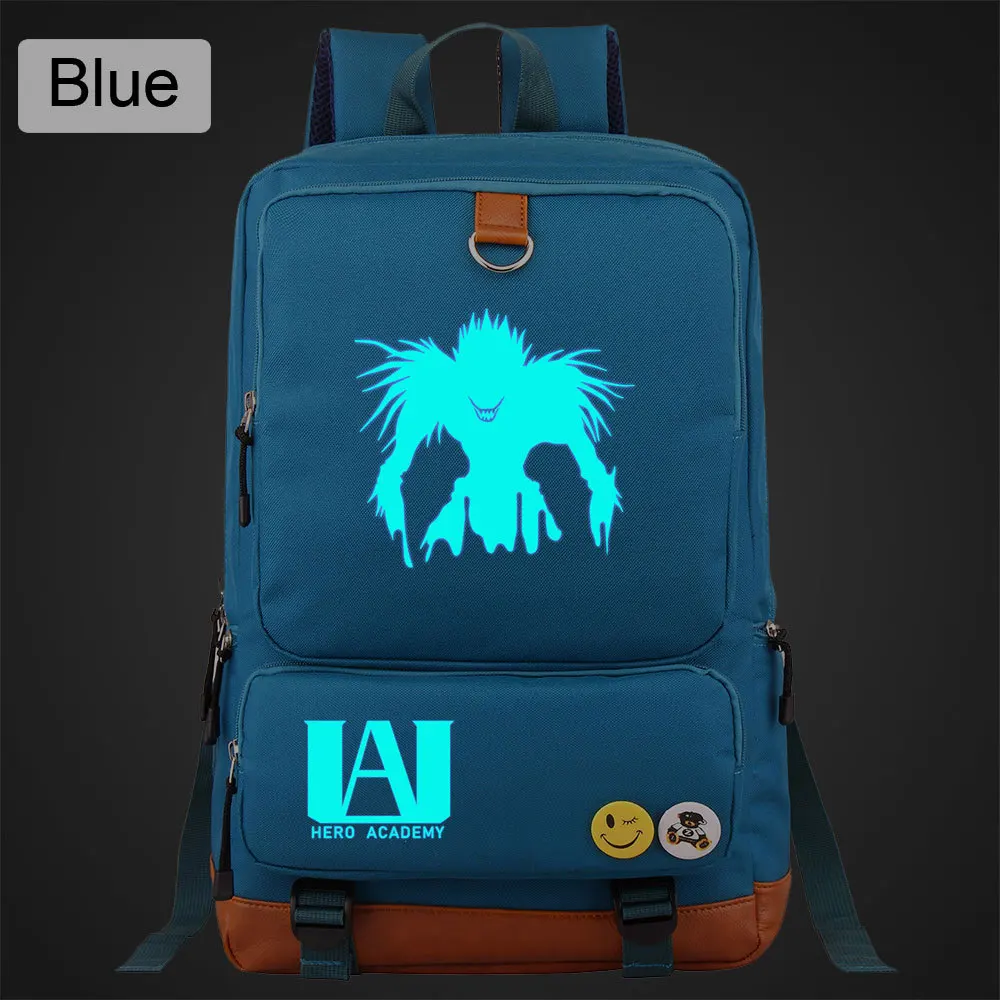 undefined