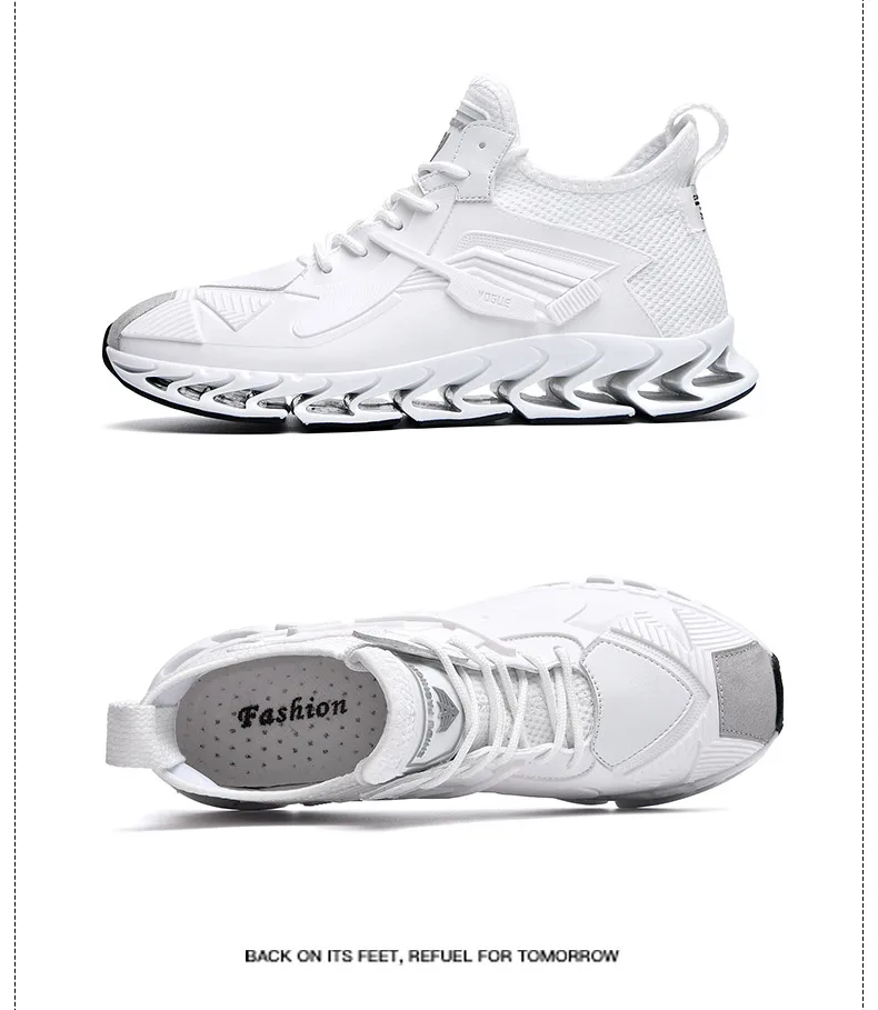 Damyuan новые осенние Мужская обувь повседневная обувь Для мужчин спортивная обувь blade светильник удобная спортивная обувь; Zapatos De Hombre
