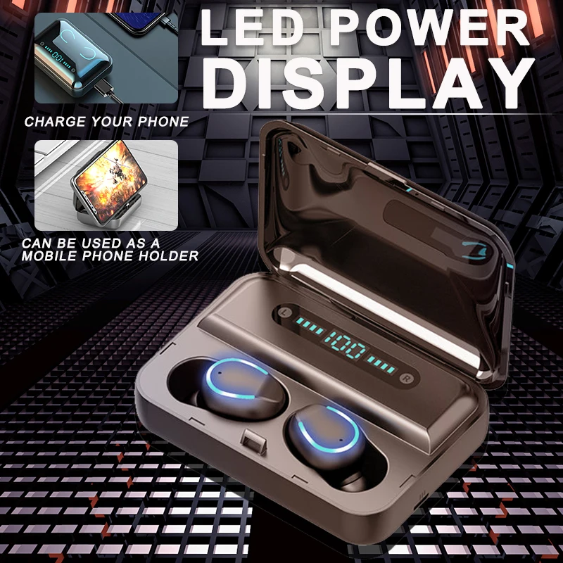 455423_bb125b3e3d74441e87bcd5eea896e2fe