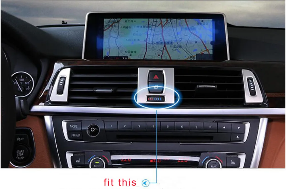 QQ截图20160806235337