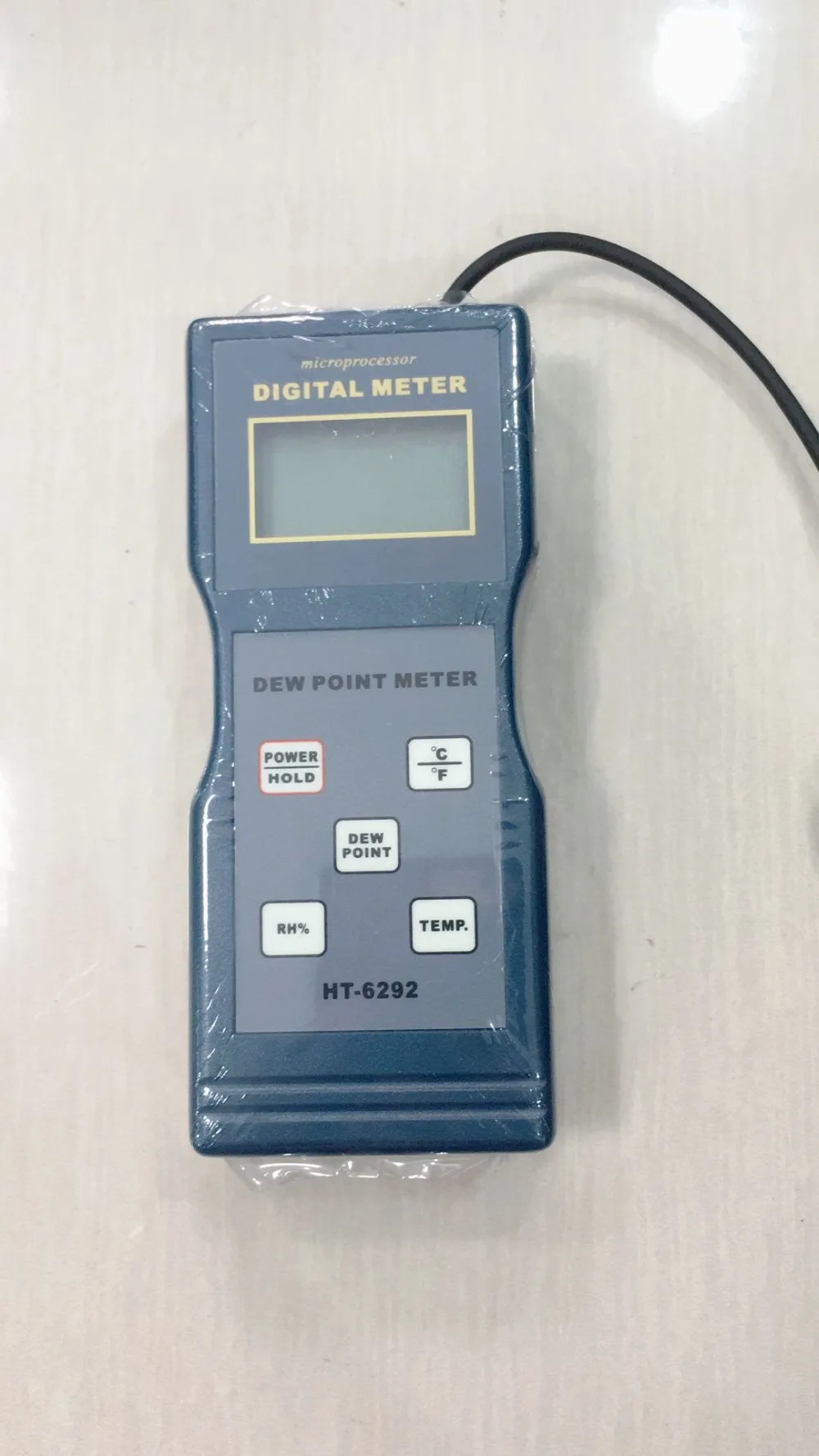 QQ图片20190807105612