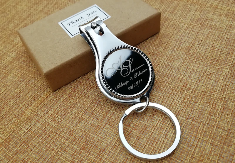 HTB1uzEeG4WYBuNjy1zkq6xGGpXat