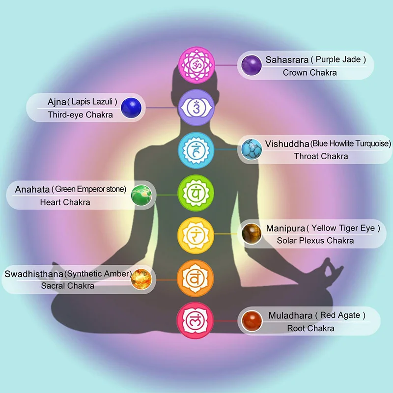 sku矩阵图_熔岩石石_5