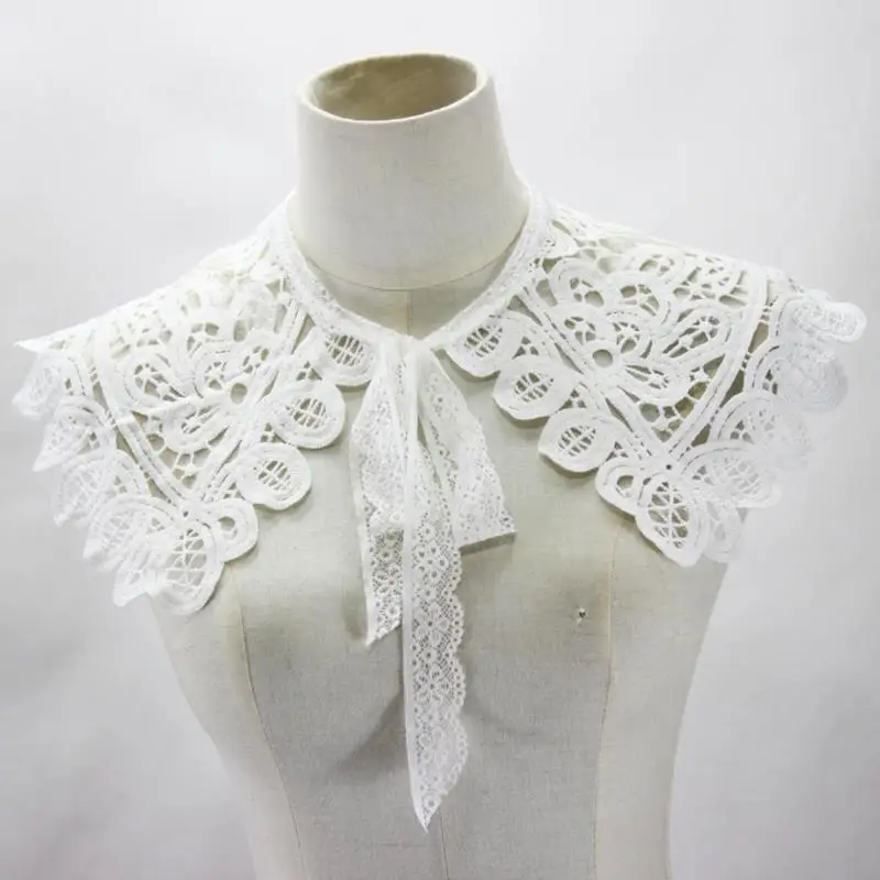 10717790313_1534179409