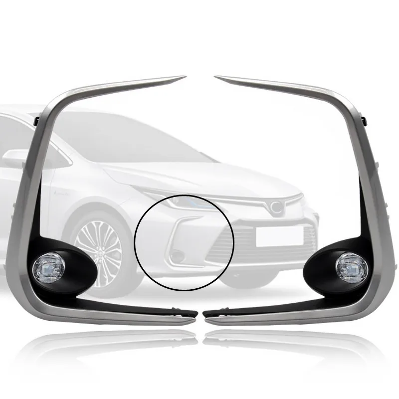 Hc42906e54b3e4fffb5b1cff3c4fe0636X