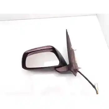 

96302EB10B LEFT REARVIEW» OTHERS... Models