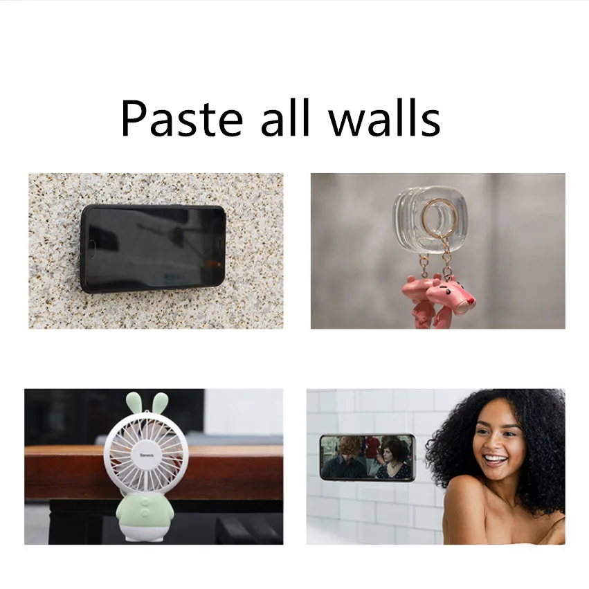 QQ图片20190910185231_副本