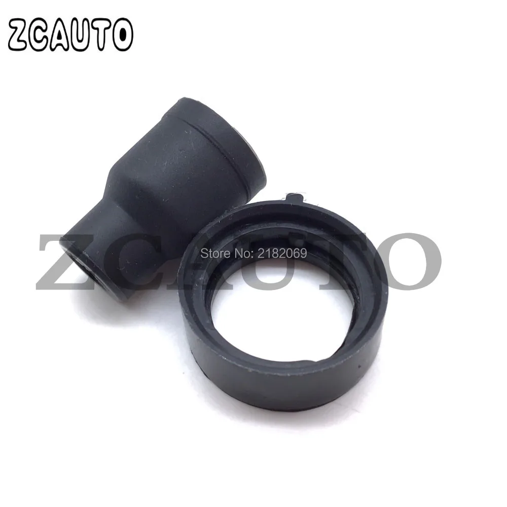 3340076G30,3340076G30 Ignition Coils Rubber Boot Pack With Spring For