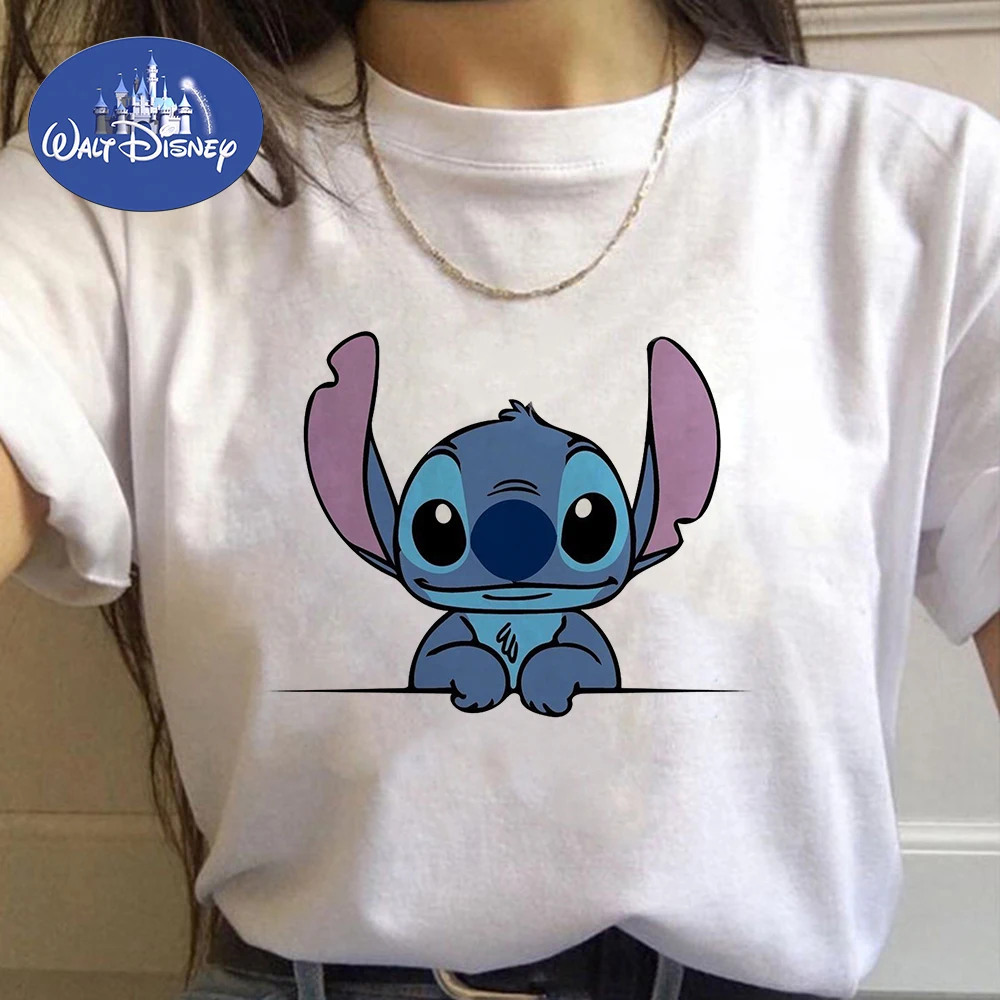t shirt stitch