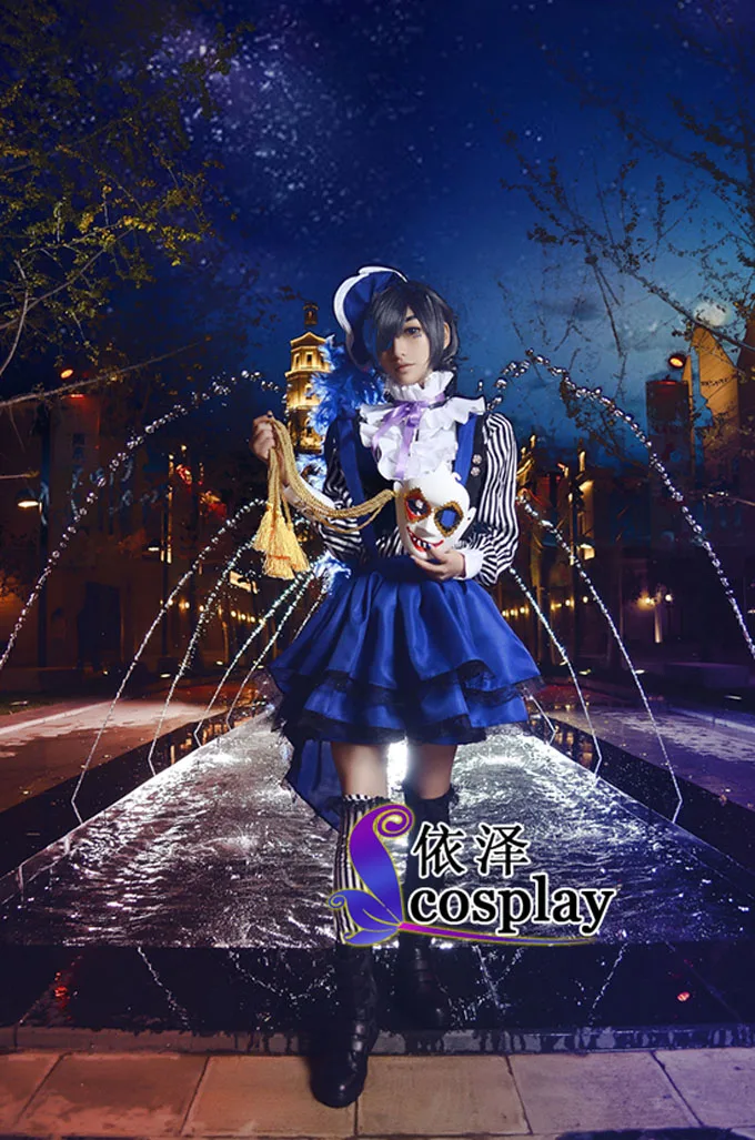 TB2LVgUs90jpuFjy0FlXXc0bpXa_!!402950008