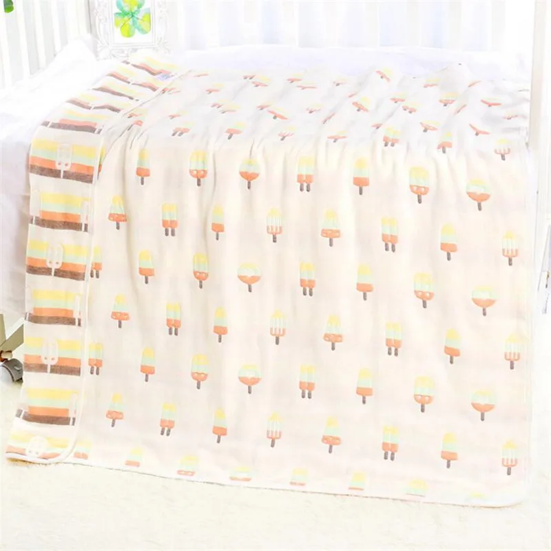 QQ截图20191204101613