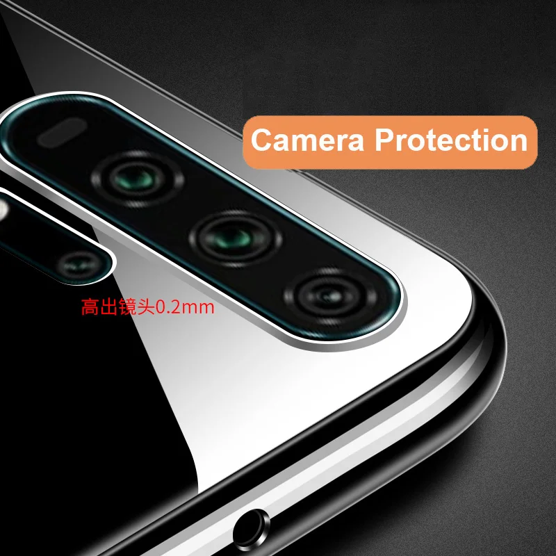 O1CN01sMHtj12IfrUYuxhsT_!!2143269314