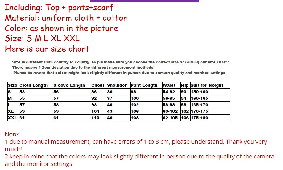 R(NT$E_Z~ZQYQP}M0DL~`(P